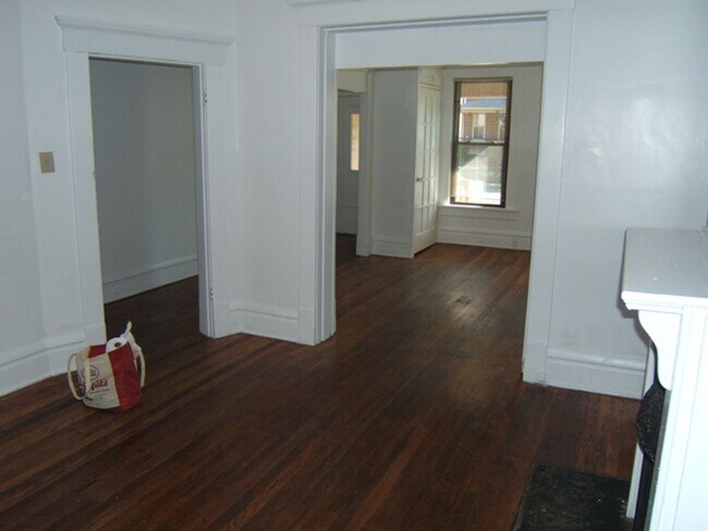 60 W 10th Ave Unit 62