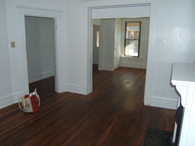 Photo - 60 W 10th Ave Unit 62