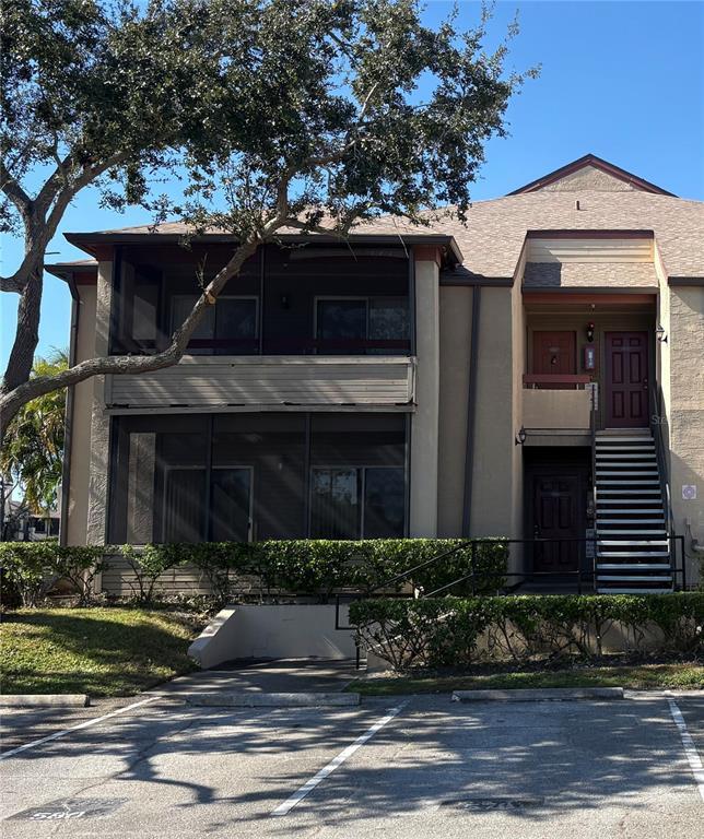 Photo - 10263 Gandy Blvd N Unit 601