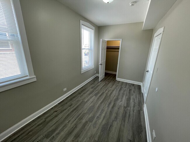 Photo - S&amp;S Fullerton LLC. Unit 5319-2