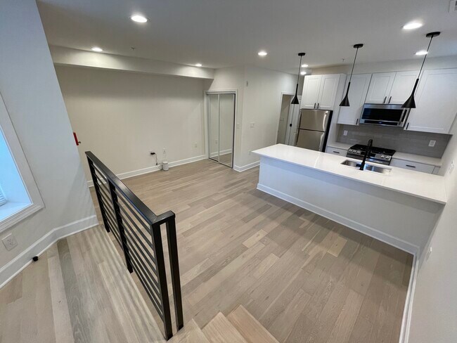Photo - 75 Florida Ave NW Unit 1B
