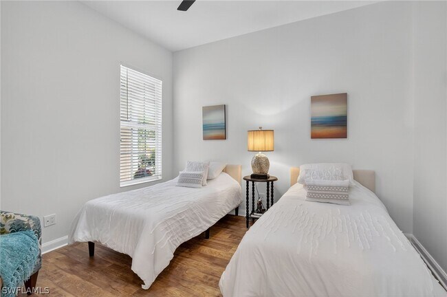 Photo - 3234 Benicia Ct