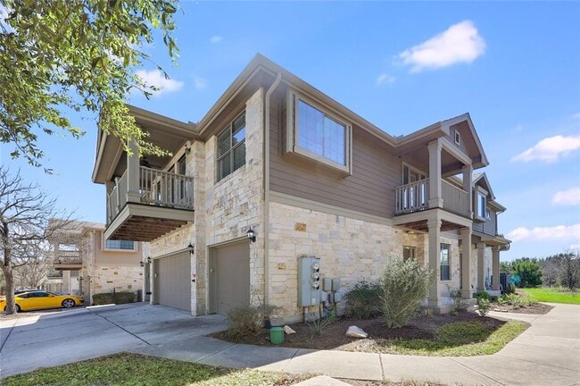 Photo - 9201 Brodie Ln Unit 2501
