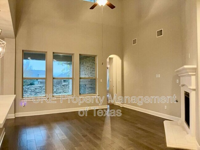 Photo - 2731 Enza Ct