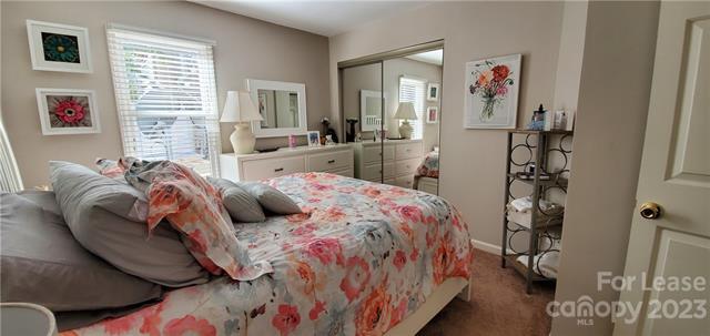 Photo - 18629 Vineyard Point Ln