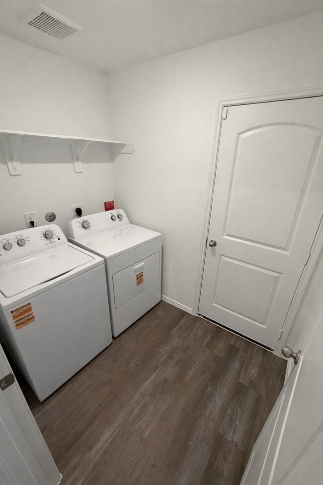 Photo - 6059 Canyon Dawn Dr