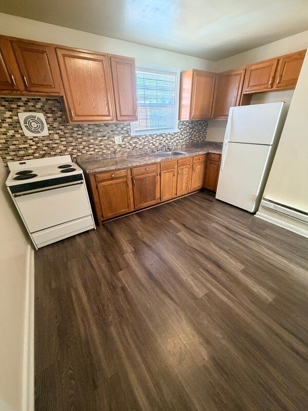 1602 Magnolia St Unidad 4