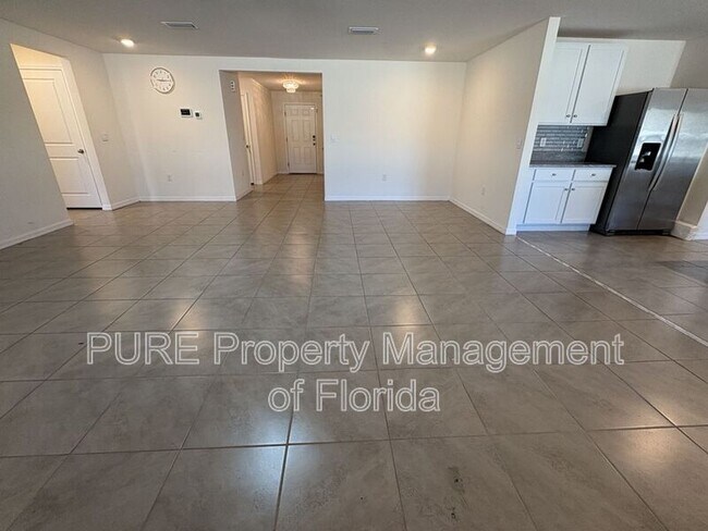 Photo - 618 SE 65th Terrace