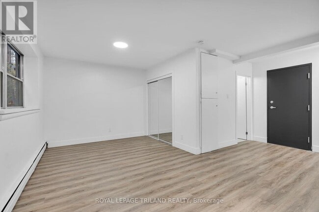 Photo - 20 Craig St Unité B