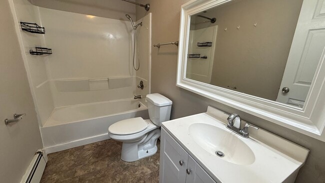 Photo - 1103 Karluk St Unit 1