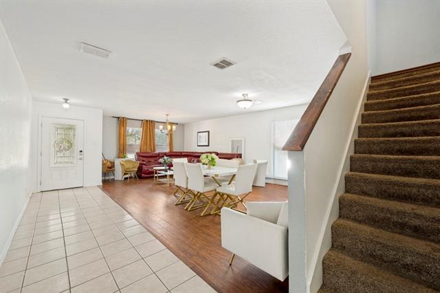 Photo - 2301 Chestnut Dr