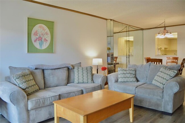 Photo - 51 Island Way Unidad 101