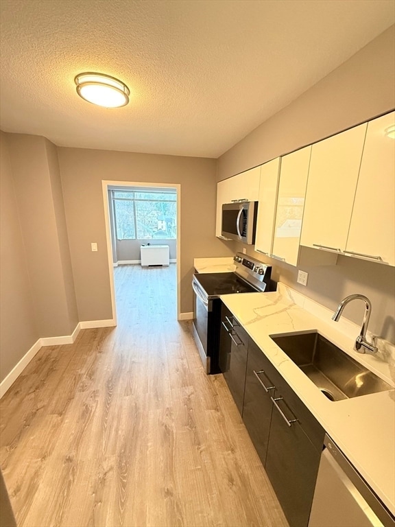 Photo - 846 Massachusetts Ave Unit 5D