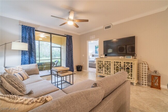 Photo - 9596 Trevi Ct Unit 5414