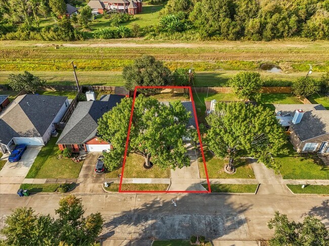 Photo - 617 Prairie Ln