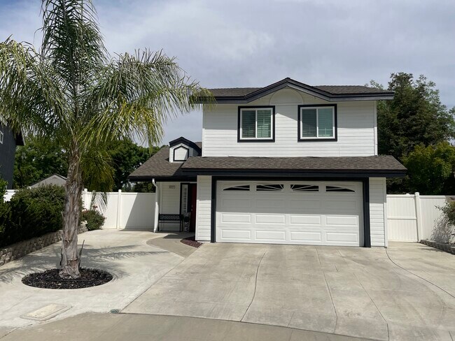 Photo - 622 E Rock Creek Ln