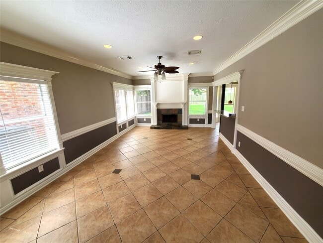 3751 Pine Cone Trail