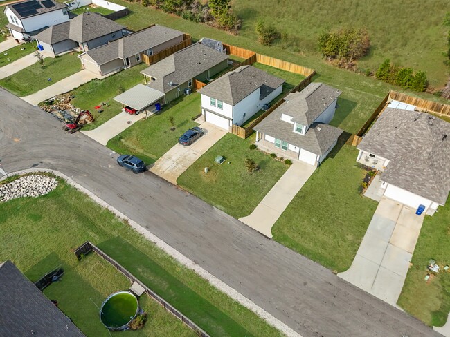 Building Photo - 12998 Sorrento Bay Dr