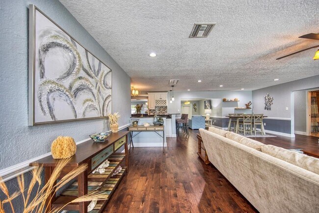 Photo - 3173 Fountainhead Dr