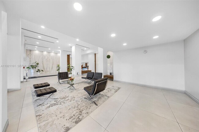 Photo - 230 174th St Unit 1218