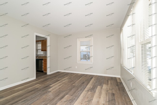 Photo - 1220 St Bernadette Ln