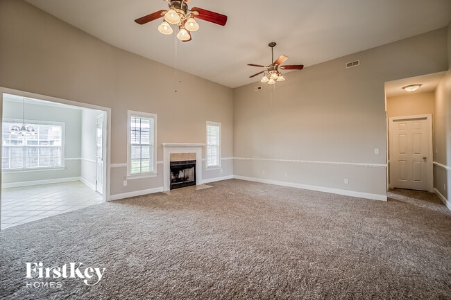 Photo - 7705 Eagle Lake Rd