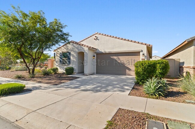 Photo - 13262 N 143rd Ave