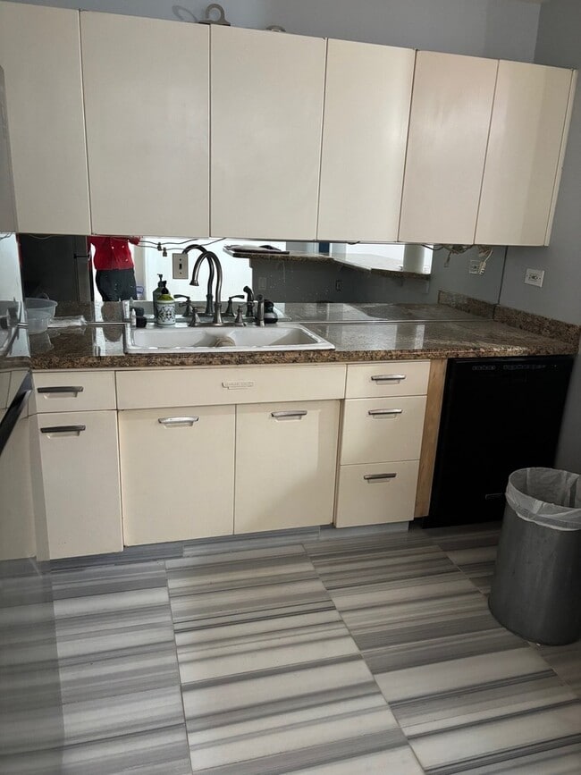 Photo - 900 N Lake Shore Dr