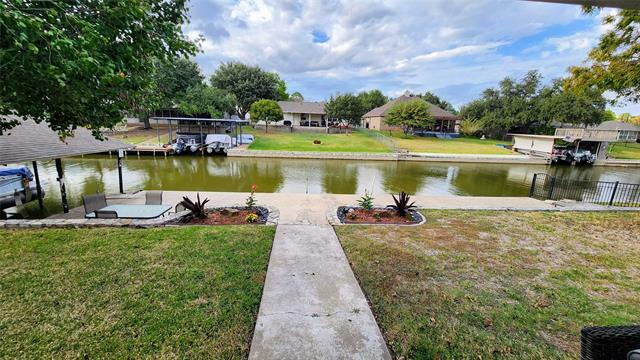 Photo - 3707 Lake Vista Ct