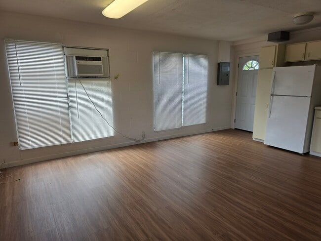 Photo - 1126 1st Ave