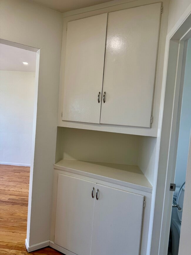 Photo - 5329 Rex Ave Unit 5329
