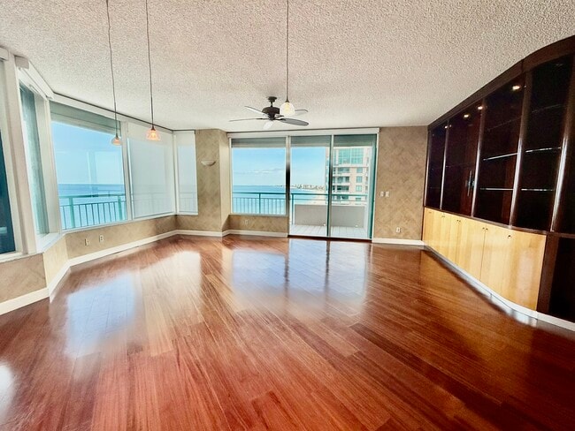 Photo - 1540 Gulf Blvd