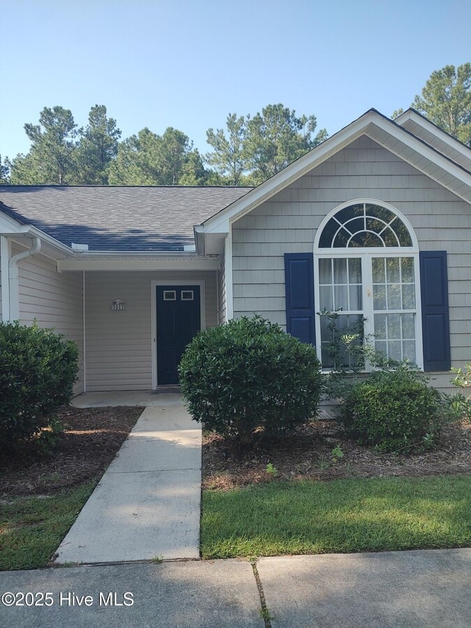Photo - 3817 Elizabeth Ave Townhome