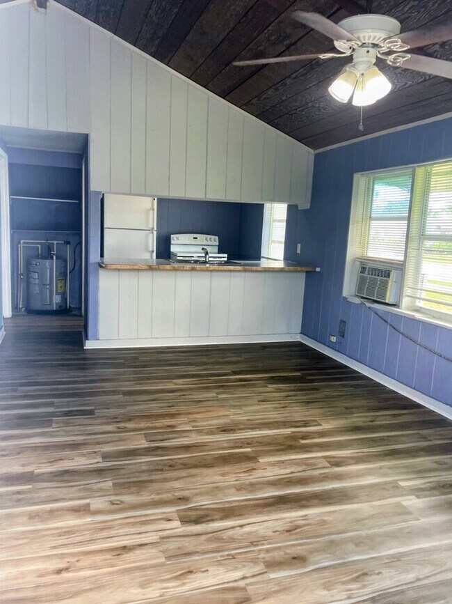 Fort Myers Apartment