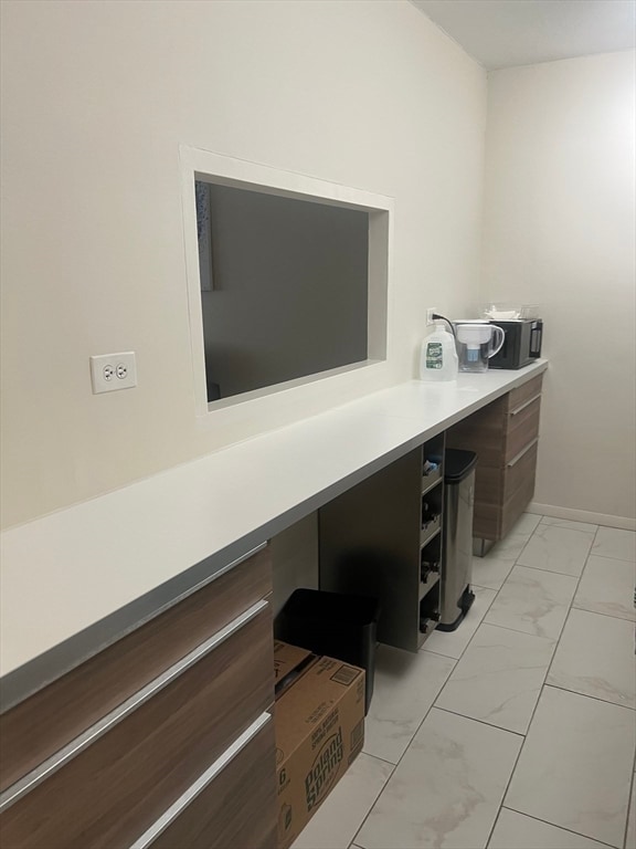 Photo - 6 Whittier Pl Unit 6F