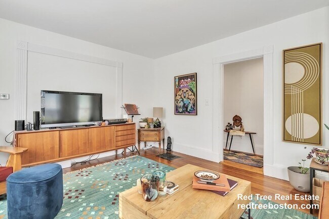 Photo - 59 Winslow Ave Unidad 1
