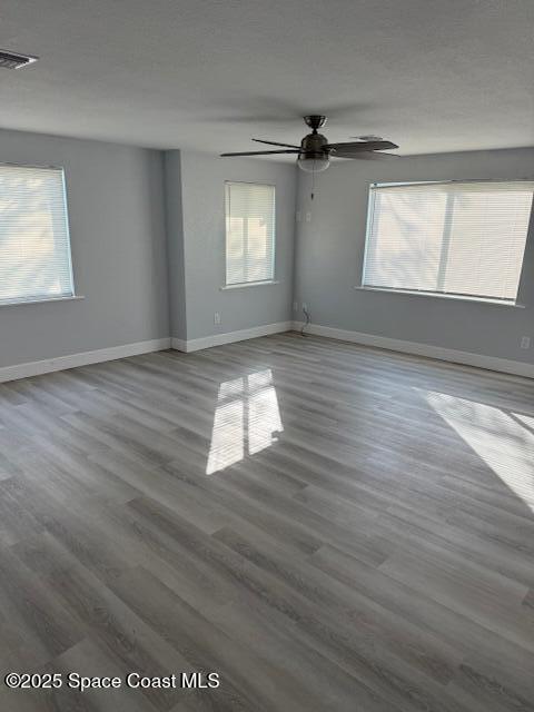 Photo - 4275 Mt Sterling Ave