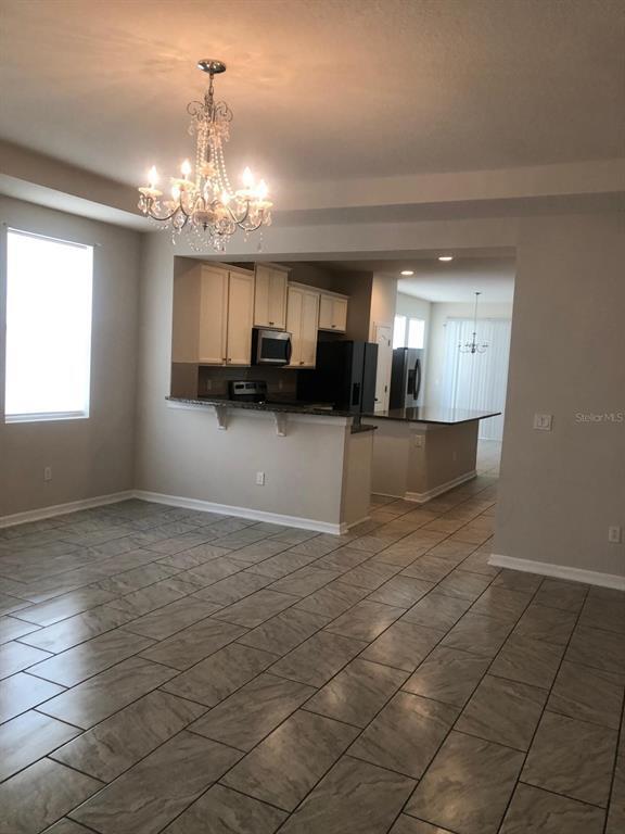 Photo - 5519 Myrtle Pine Ln