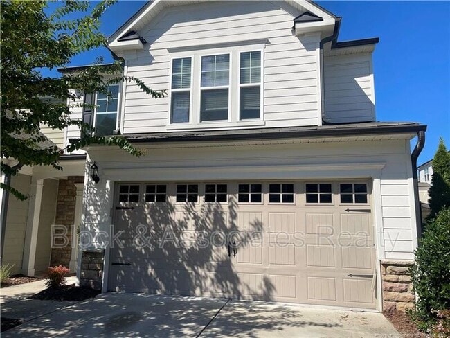 Photo - 1023 Saffron Lp