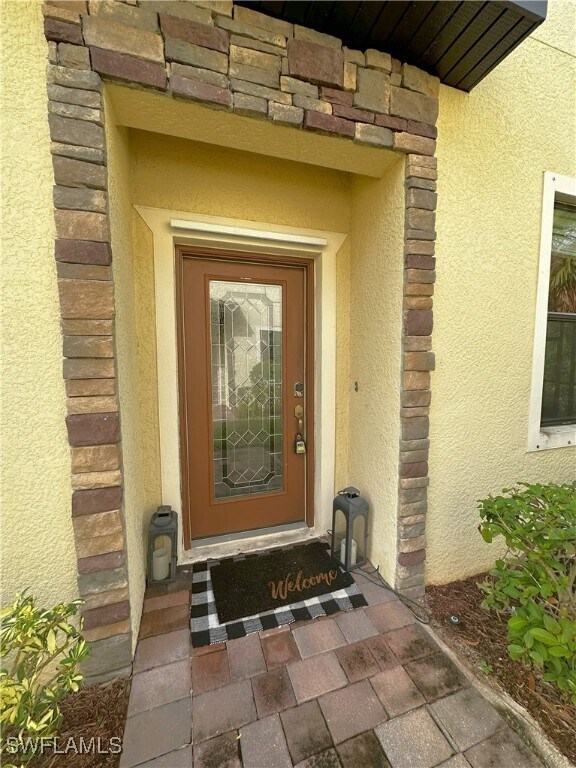 Photo - 14654 Summer Rose Way