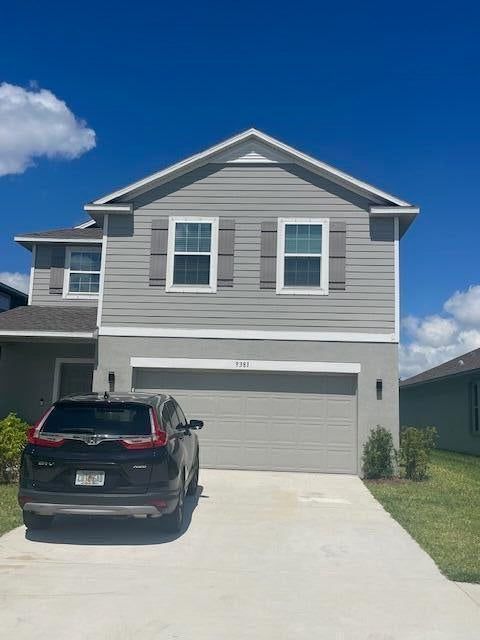 Photo - 9381 Serapis Wy