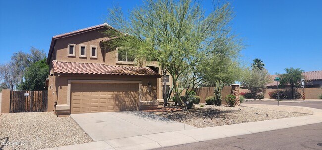 Photo - 20608 N 74th Ln