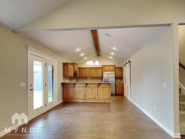 Photo - 12717 N 124th E Ave
