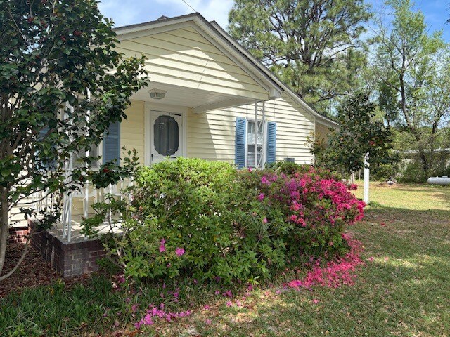 Photo - 1014 Ousleydale Rd