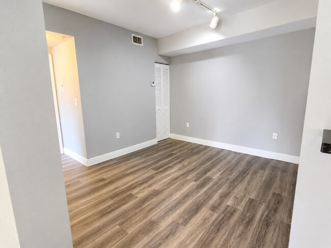 Photo - 2251 W Preserve Way Unit 301