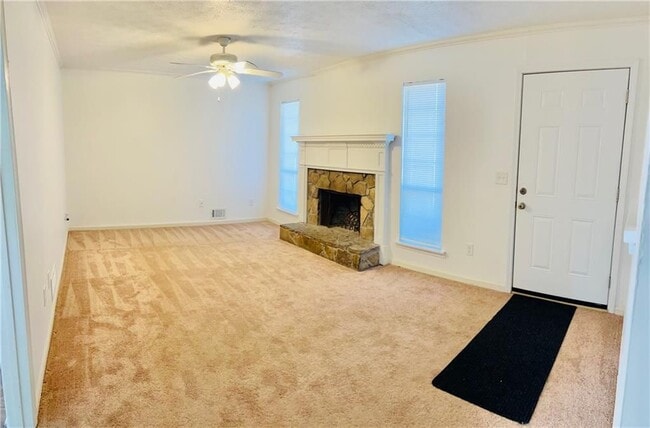 Photo - 2654 Centerville Hwy