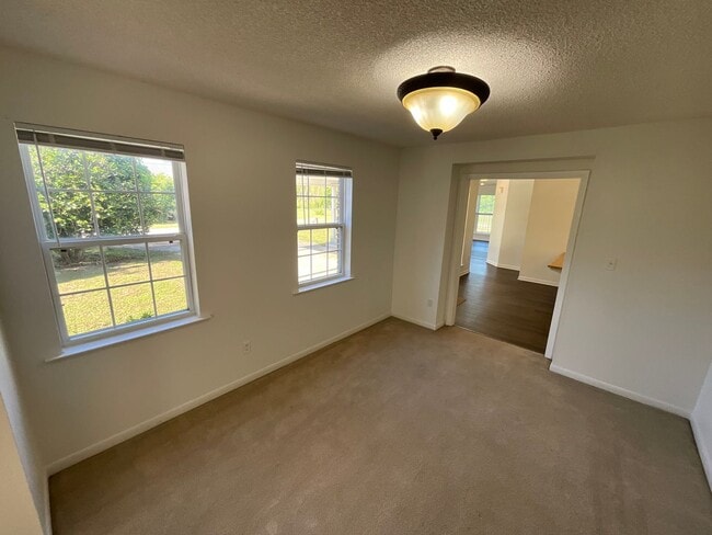 Photo - Beautiful 4/2 Frame Home in Marianna on Well