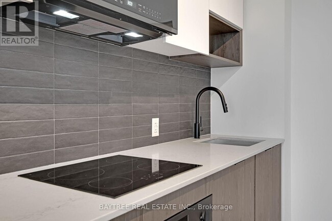 Photo - 5 Defries St Unit 406