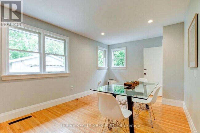 Photo - 45 Stevenson Ave