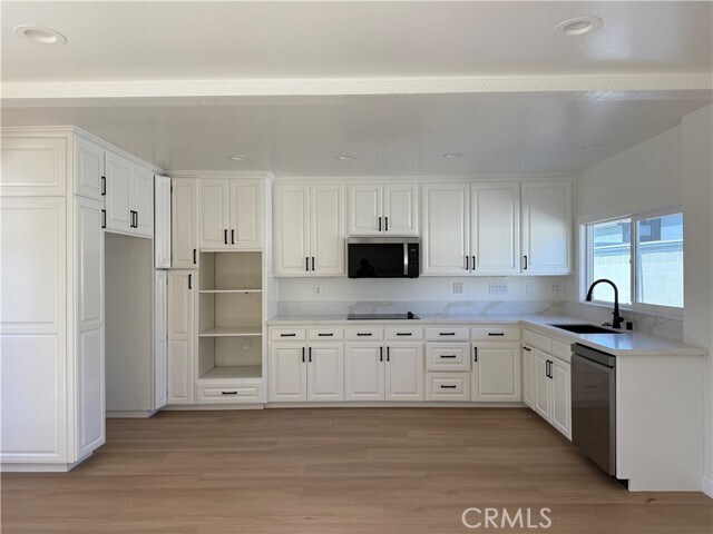 Photo - 6441 St Paul Cir